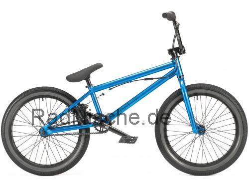 WeThePeople Curse technische daten